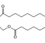 NH2-PEG-DMG, 2K