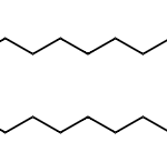 HO-PEG₄₅-DPG