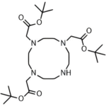 DO3A tert-Butyl ester