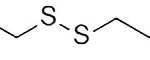 Azidoethyl-SS-ethylamine