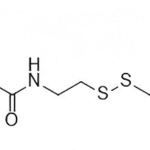 Fmoc-NH-ethyl-SS-propionic NHS