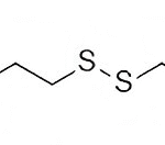 N-(2,2,2-Trifluoroacetyl)-3-[(2-aminoethyl)dithio]propanoic acid