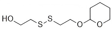 THP-SS-alcohol