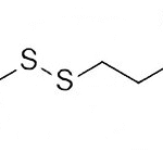 SPDP acid