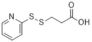 55068_SPDP acid