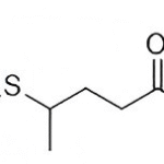 N-Succinimidyl 4-(2-pyridyldithio)pentanoate