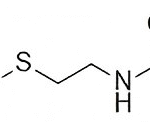 N-Boc-Pyridine dithioethylamine