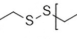 Azido-PEG3-SS-PEG3-azide