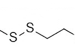 Propargyl-PEG1-SS-PEG1-acid