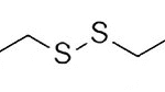 Propargyl-PEG1-SS-PEG1-propargyl