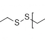 Acid-PEG2-SS-PEG2-acid