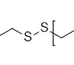 Acid-PEG6-SS-PEG6-acid