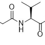t-Boc-N-amido-PEG4-Val-Cit