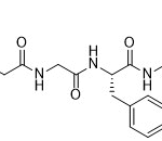 Fmoc-Gly-Gly-L-Phe-N-[(carboxymethoxy)methyl]Glycinamide