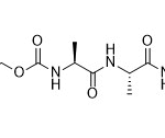 Fmoc-Ala-Ala-Asn