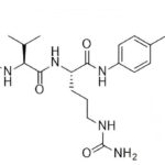 Mal-PEG8-Val-Cit-PAB-PNP