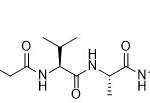 Fmoc-PEG4-Val-Ala-PAB-PNP