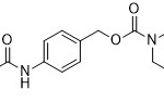 Mal-PEG8-Val-Ala-PAB-SNS-032