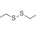 BIS-BOC-CYSTAMINE