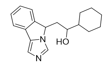 NLG919
