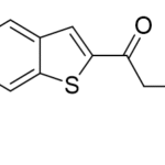 MSA-2