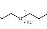 H2N-PEG24-CH2CH2COOH