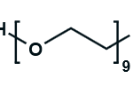 HO-PEG9-Br