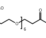 Maleimide-PEG6-CH2CH2COONHS Ester