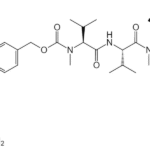 Fmoc-Val-Cit-PAB-MMAE