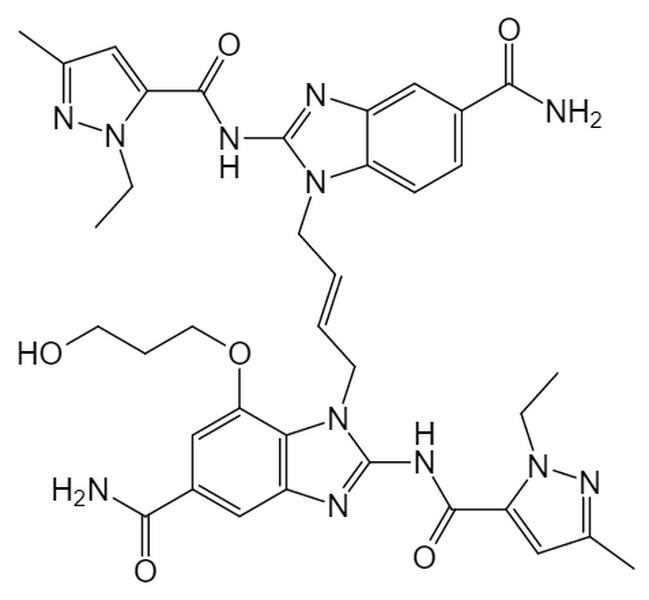 81110_STING agonist-3