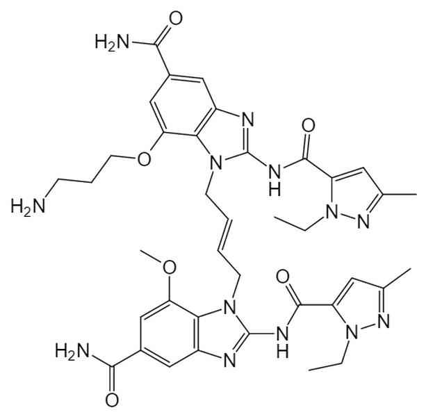 81114_STING agonist-18